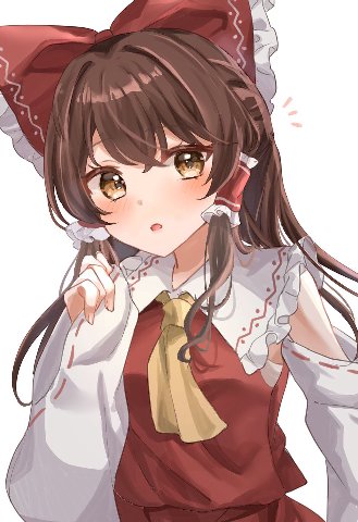 ). № _ VE a’ \№> > у. | rN № \ of м у > Ma hh