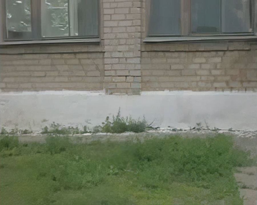 у