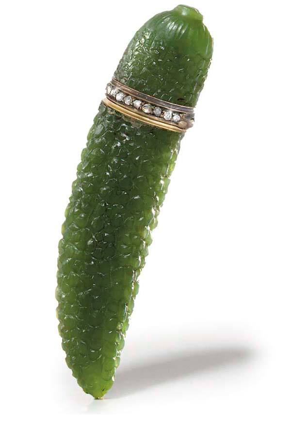 4 7 И 4