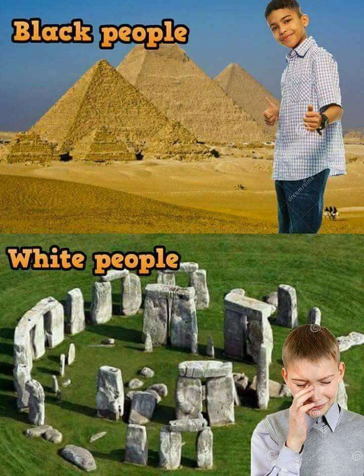 2 А у White a 4 у 4 Male 4 „я 7