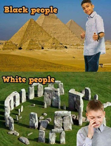 2 А у White a 4 у 4 Male 4 „я 7