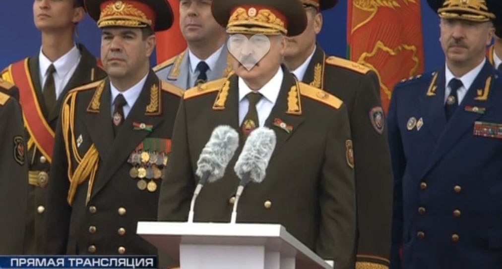 ПРЯМАЯ ТРАНСЛЯЦИЯ