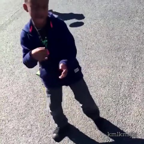 мем