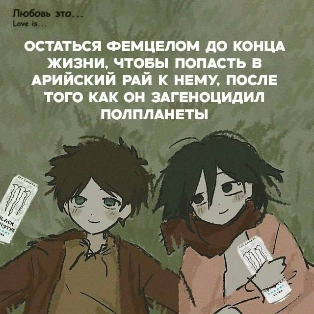 🧕
