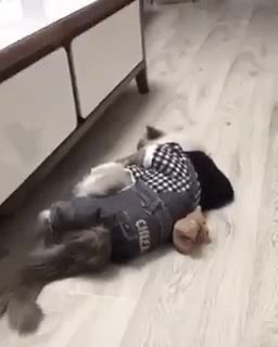 4 с