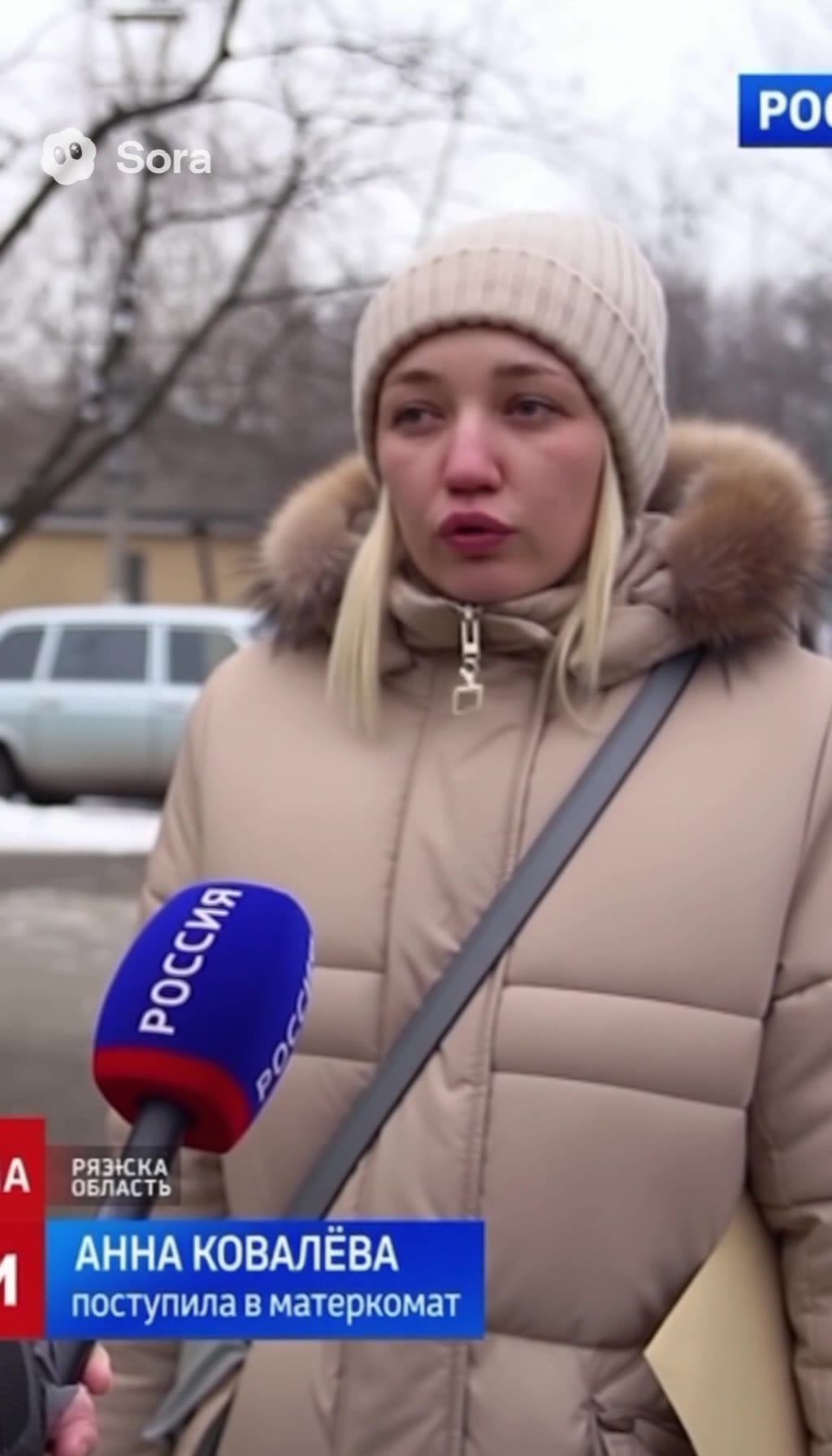 НЩИН СПРАВЛЯЮТВ В МАТЕРКМАТЫ и АНН КОВАЛЁВА — поступила в матеркомат АННА КОВАЛЁВА