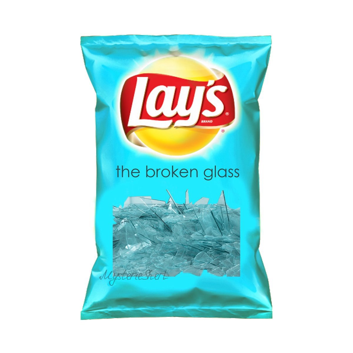 а: а