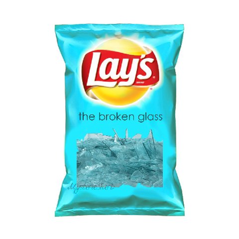 а: а