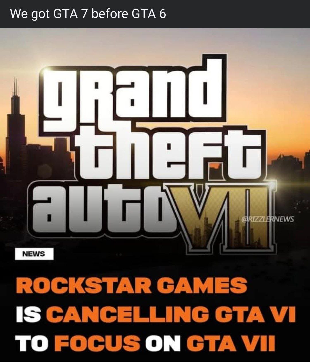 We got СТА 7 before СТА 6 0 ОПОРЫ 15 то ON