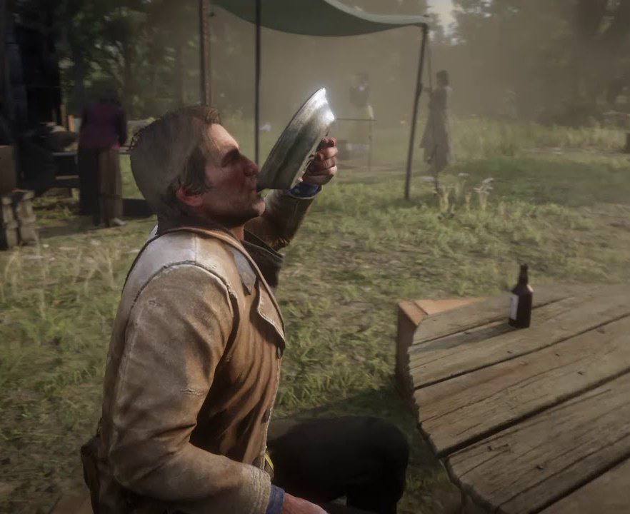 🥹