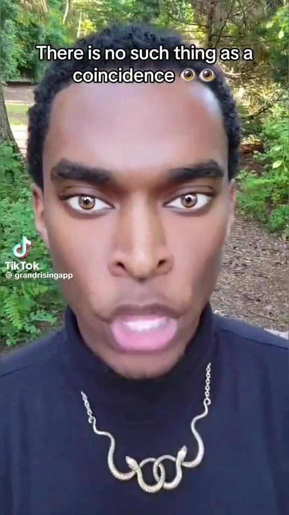 🎧