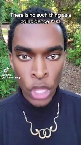 🎧
