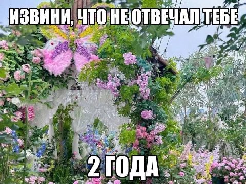 „ИЗВИНИ, 0 НЕОТВЕЧАЛ TED aN 4 7 on -3 fan и“ at as зах к) at a 1 tie ‘и маг 2 On ath с