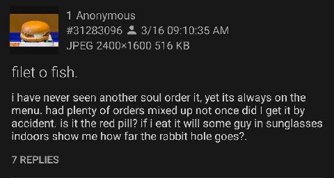 i have never seen saul orcer И. vet Из alwavs seen Nays bey nlenty of но me ixed i+ Pay шепу. OF ONCE accident. is И red if eat и will зоте guy in Sunglasses show me how far ine raboit по|е