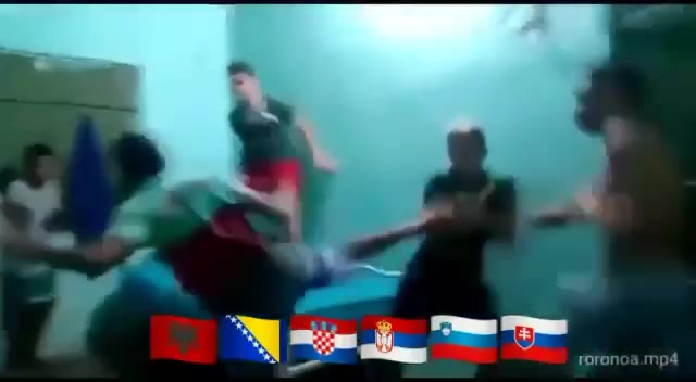 roronoa.mp4