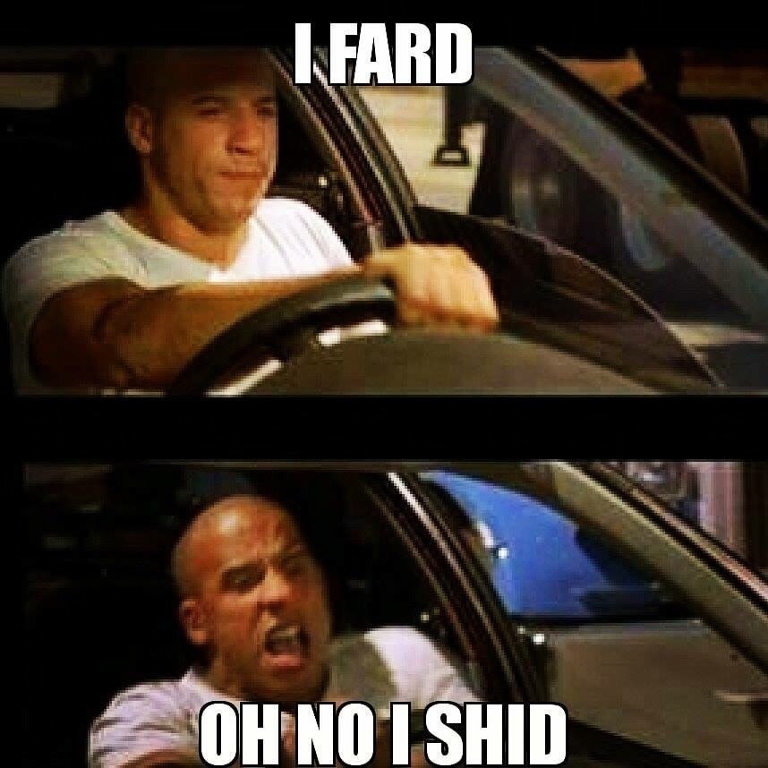 LFARD