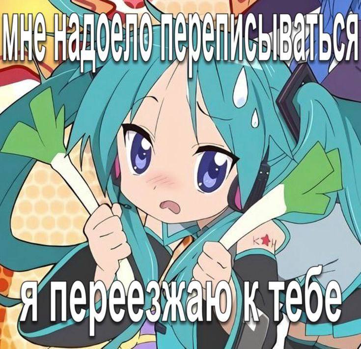 lic 1: Be 7 7 у