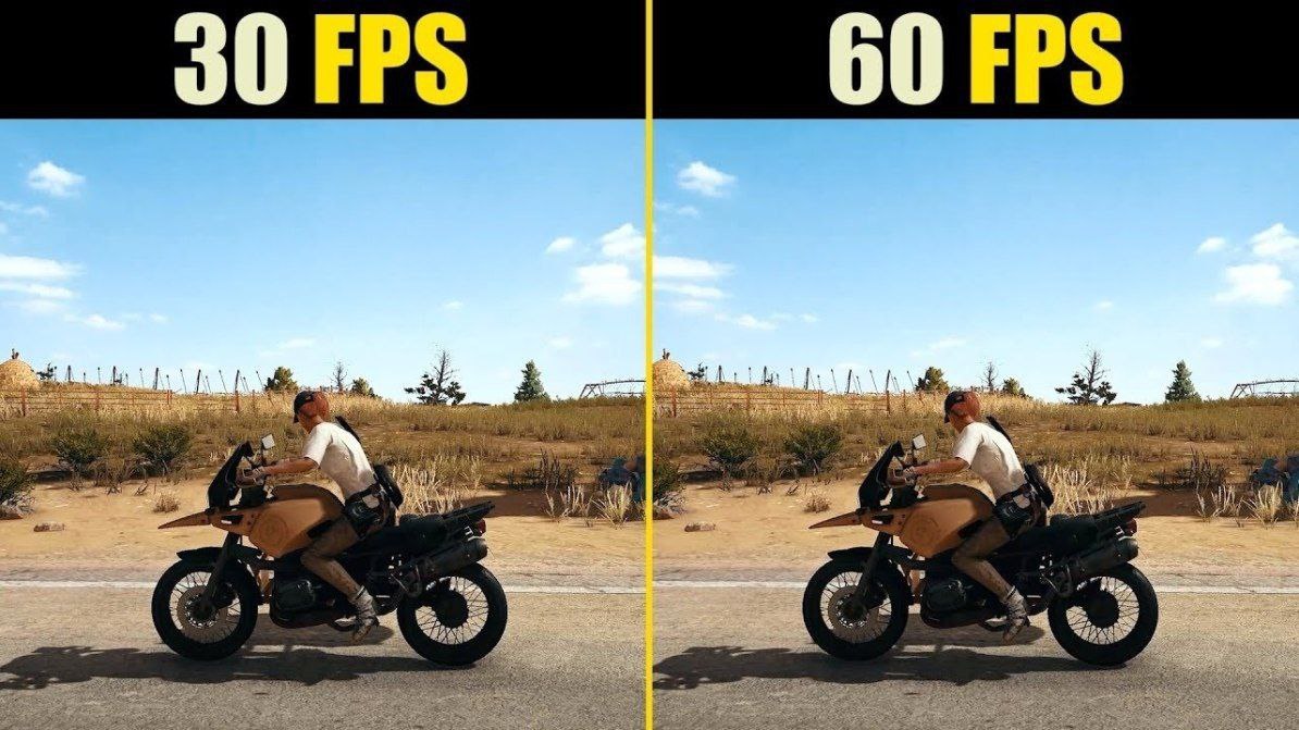 30 60 А