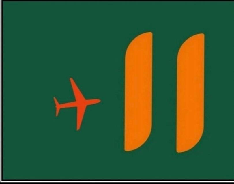 ot