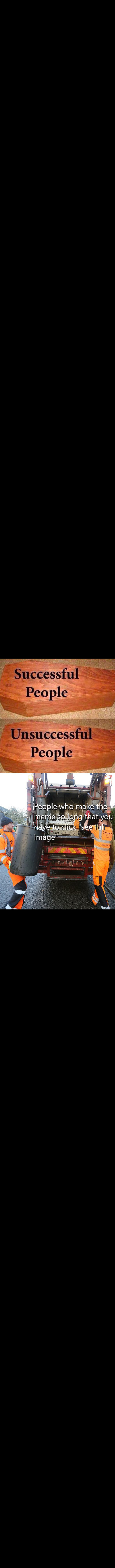 People who make тете that you have to "see full image"