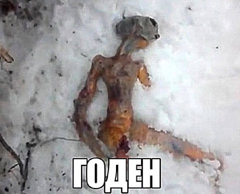 a A, у у 0 к 3 4 2 4 3 i“ $4.