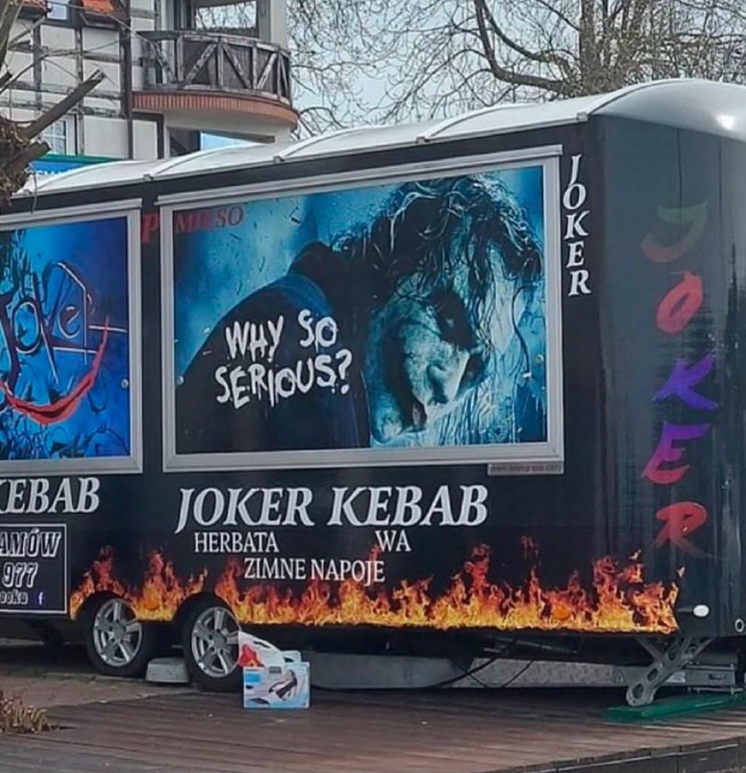 50 ЕВАВ JOKER HERBATA 9 АММЕ Я