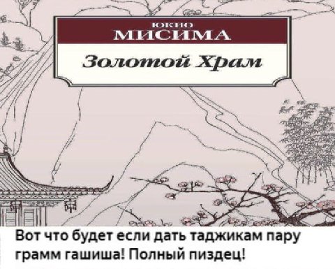 мисим А Золотой be a Ser OR Вот что будет если дать таджикам пару грамм гашиша! Полный пиздец!