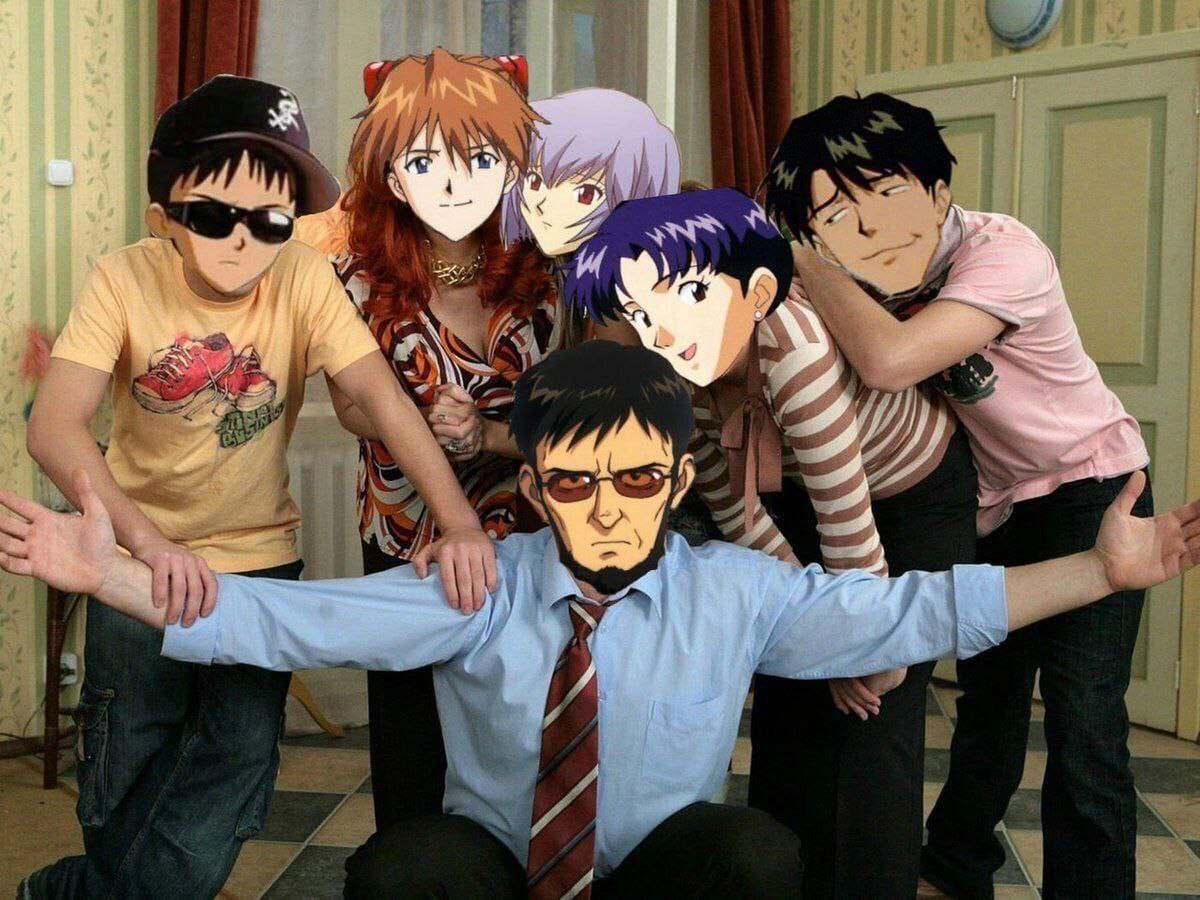 4
