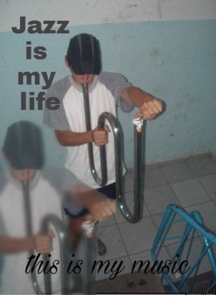 15 my life