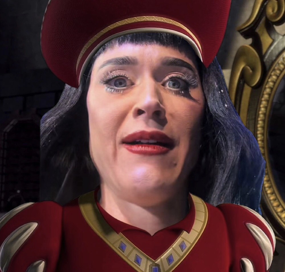 if К