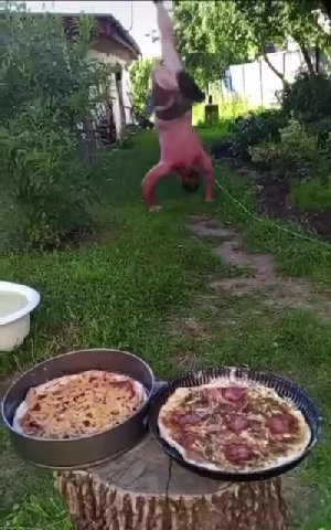 мем