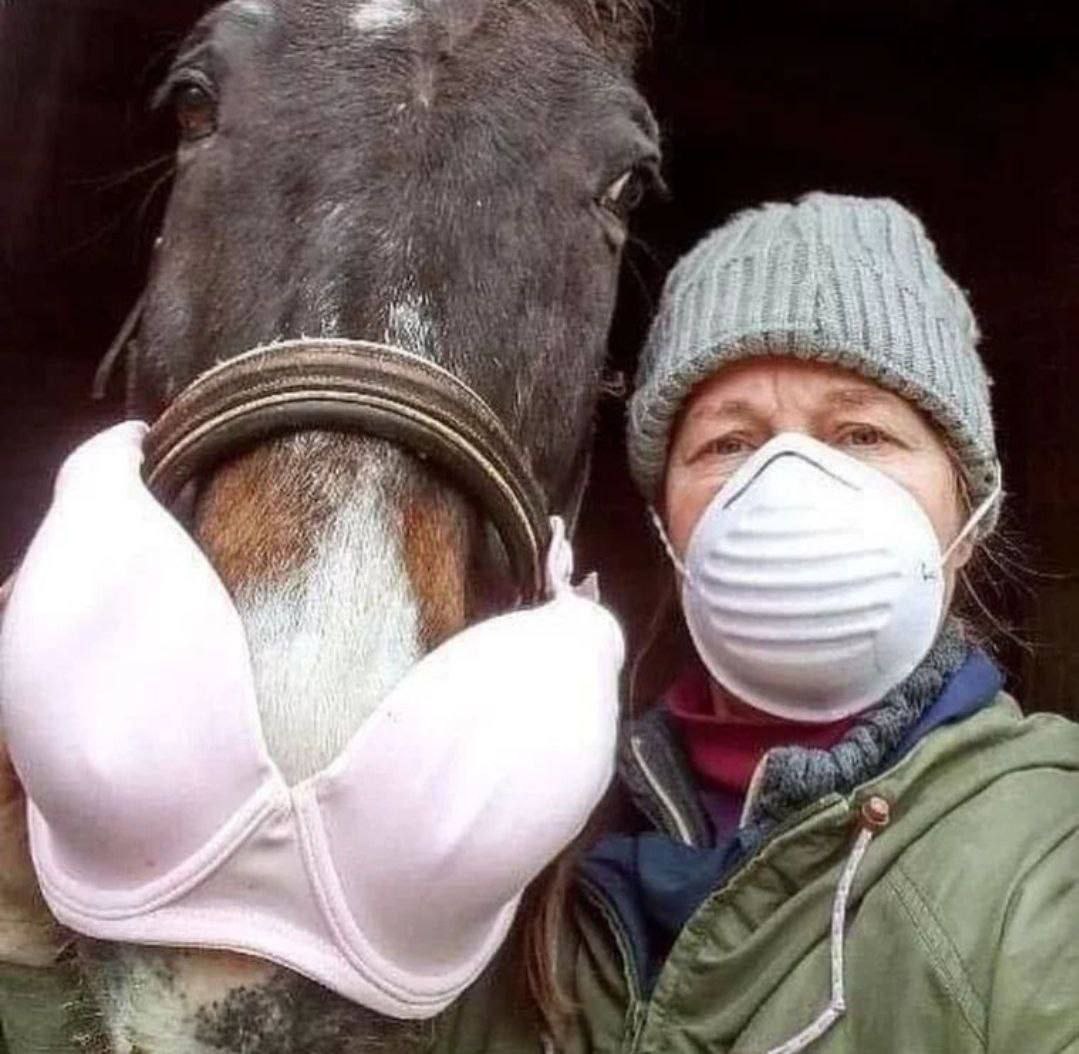 4 is a 3 и A #7 у