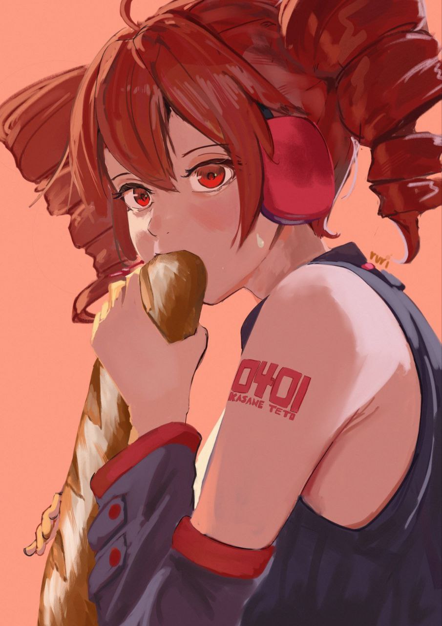 https://x.com/ruri_on_pb/status/1929911017758134684?s=19