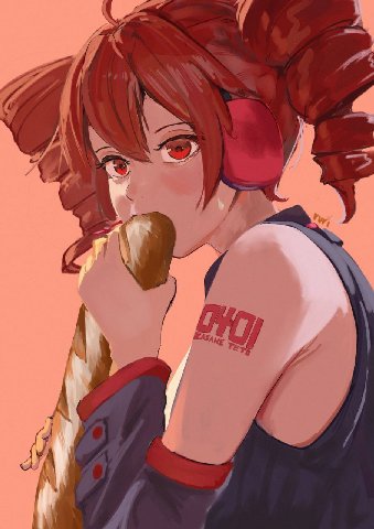 https://x.com/ruri_on_pb/status/1929911017758134684?s=19