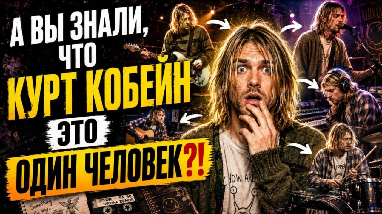 4 у} ABb ЗНАЛ То 2% БЕЙ КУР и 71 4, у ЧЕЛ ОВЕК me ОДИН WES