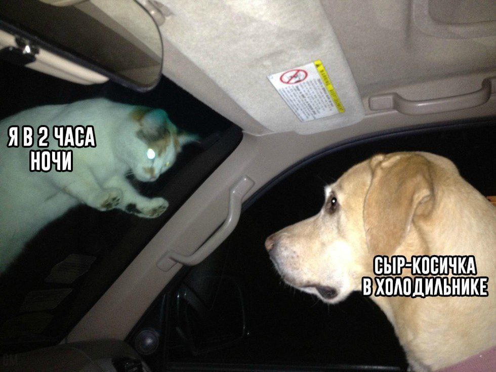a 2 ЧАСА НОЧИ НИКЕ В