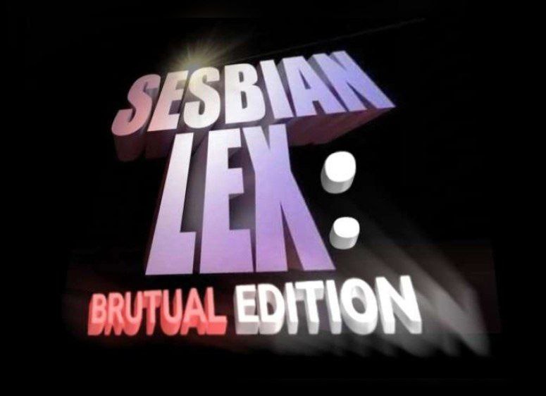 EDITION