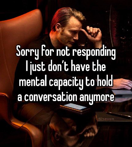 Sorry Гог not responding don’t have the mental a conversation anymore