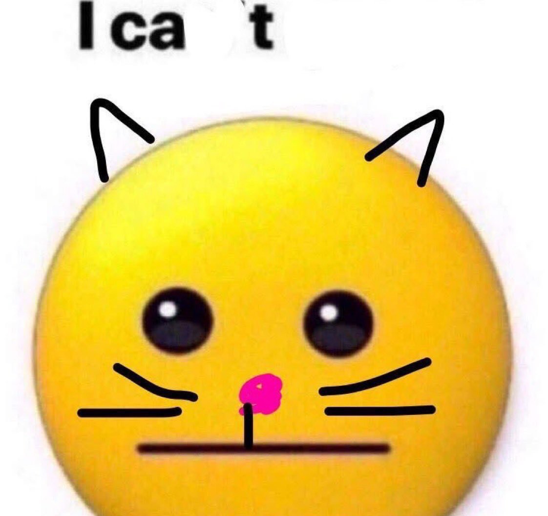 ica