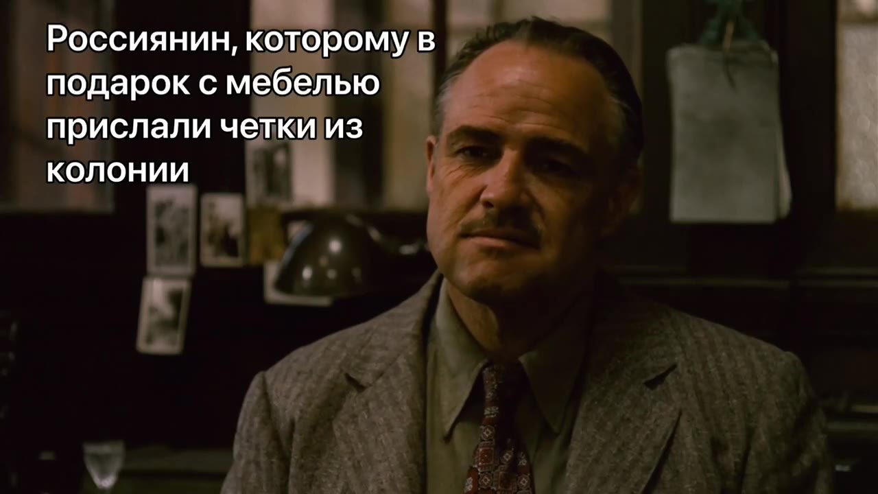 Вместо IKEA россиянам предложат мебель из колоний

Колонии готовы заменить IKEA и другие уходящие сети мебели, сообщило на выставке в Екатеринбурге руководство местного ГУ ФСИН. За два дня выставки бы