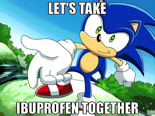 LETS TAKE WAZ GETHER