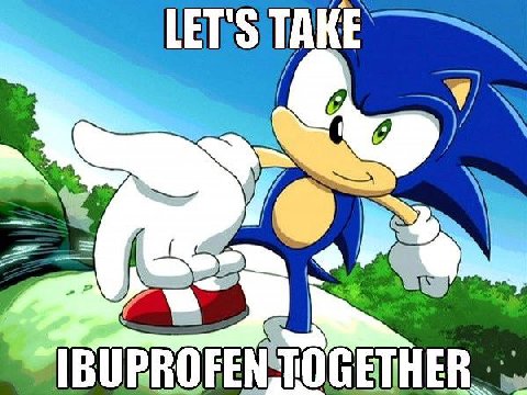 LETS TAKE WAZ GETHER