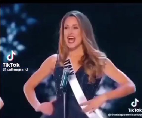 мем