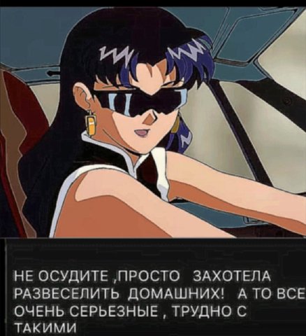 7 НЕ ОСУДИТЕ ‚ПРОСТО ЗАХОТЕЛА РАЗВЕСЕЛИТЬ ДОМАШНИХ! АТО ВСЕ ОЧЕНЬ СЕРЬЕЗНЫЕ ТРУДНО С ТАКИМИ