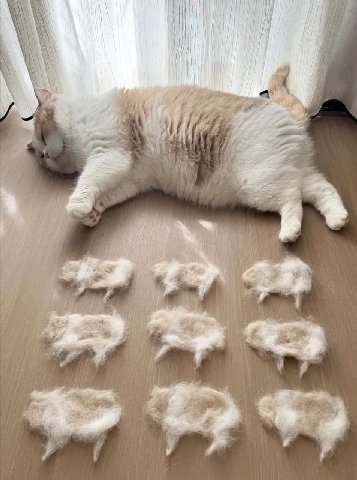 Я И i a 4 as Я я “a 5”