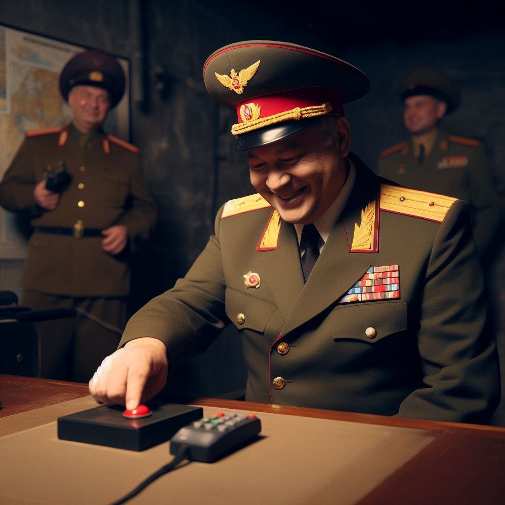 хэхэ