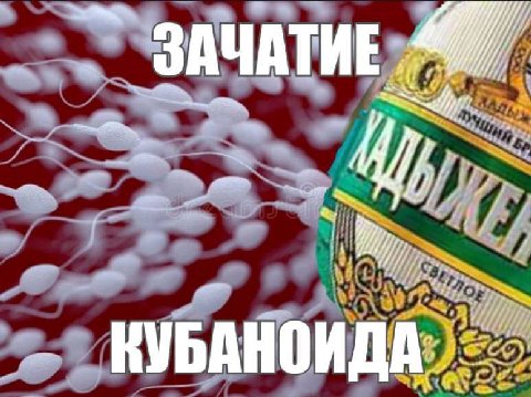 ИДА: