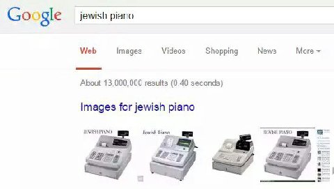 Google jewish piano Web Images Videos Shopping News More About 13,000,000 results (0.40 seconds) Images for jewish piano Piano
