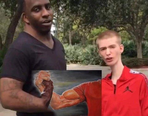у 57 a 4 4 У. a i