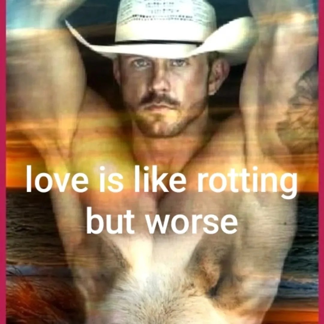 love 1$ like but worse